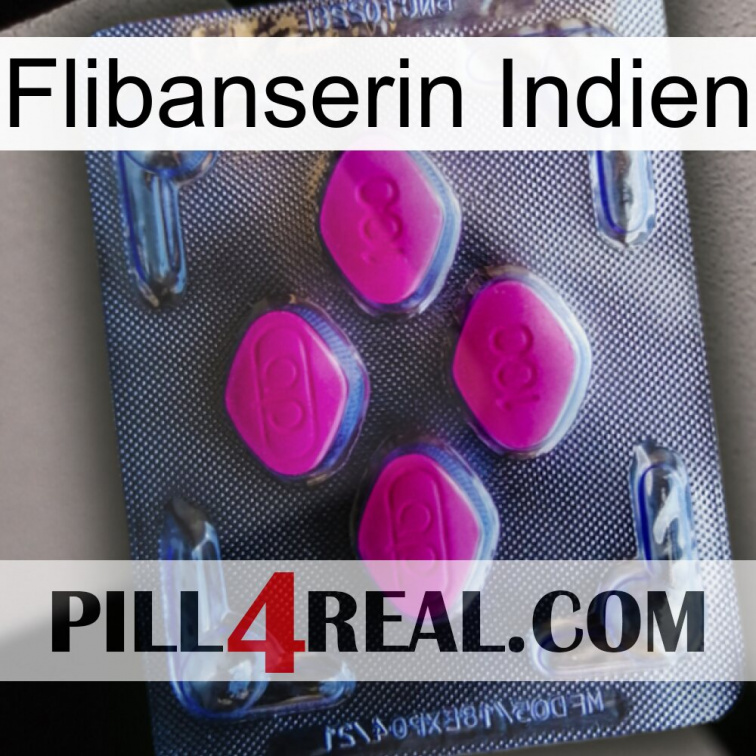 Flibanserin India 02